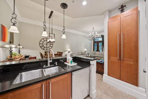 9201 Market Street Inn #167, Miramar Beach FL - photo 12 of 58
