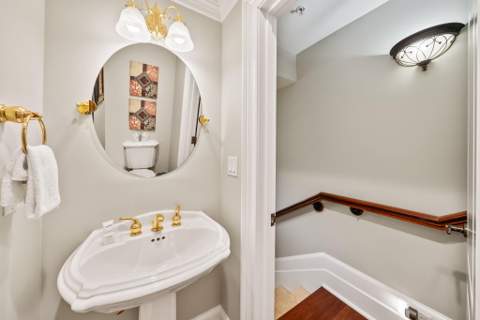 9201 Market Street Inn #167, Miramar Beach FL - photo 14 of 58