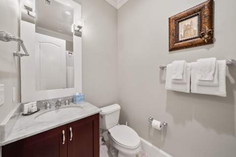 9201 Market Street Inn #167, Miramar Beach FL - photo 17 of 58