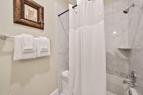 9201 Market Street Inn #167, Miramar Beach FL - photo 18 of 58