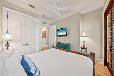 9201 Market Street Inn #167, Miramar Beach FL - photo 20 of 58