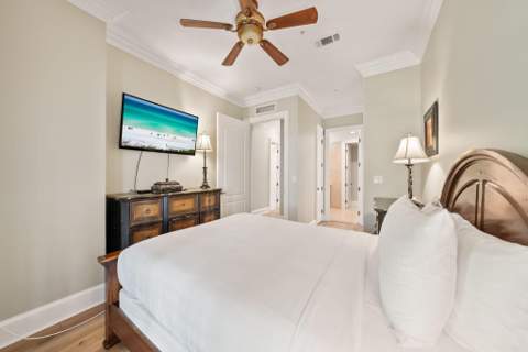 9201 Market Street Inn #167, Miramar Beach FL - photo 21 of 58