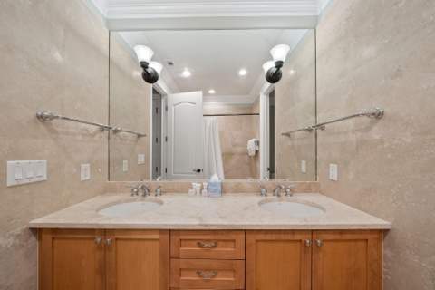 9201 Market Street Inn #167, Miramar Beach FL - photo 22 of 58