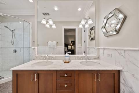 9201 Market Street Inn #167, Miramar Beach FL - photo 24 of 58