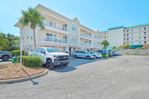 1006 Highway 98 #Unit 111, Destin FL - photo 6 of 31