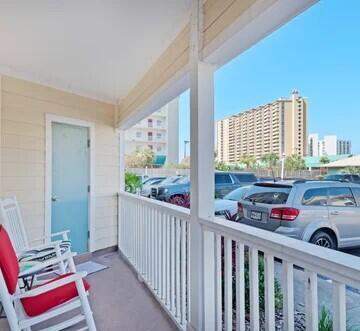 1006 Highway 98 #Unit 111, Destin FL - photo 7 of 31