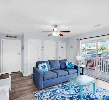 1006 Highway 98 #Unit 111, Destin FL - photo 8 of 31