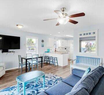 1006 Highway 98 #Unit 111, Destin FL - photo 10 of 31