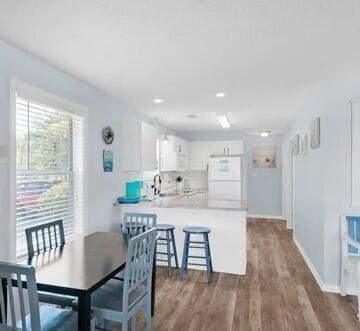 1006 Highway 98 #Unit 111, Destin FL - photo 11 of 31