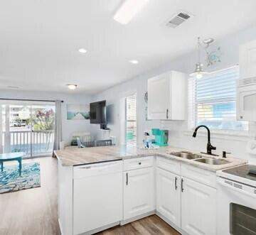 1006 Highway 98 #Unit 111, Destin FL - photo 12 of 31