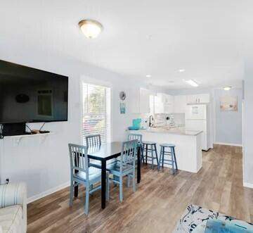 1006 Highway 98 #Unit 111, Destin FL - photo 13 of 31