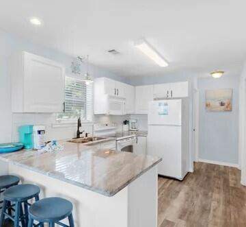 1006 Highway 98 #Unit 111, Destin FL - photo 14 of 31