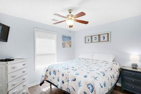 1006 Highway 98 #Unit 111, Destin FL - photo 15 of 31