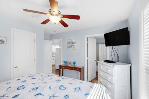 1006 Highway 98 #Unit 111, Destin FL - photo 16 of 31