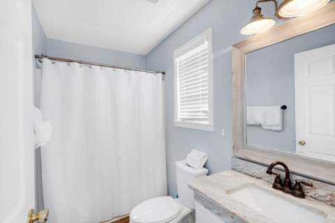 1006 Highway 98 #Unit 111, Destin FL - photo 17 of 31