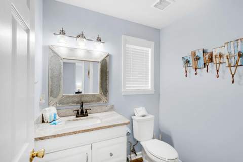 1006 Highway 98 #Unit 111, Destin FL - photo 18 of 31