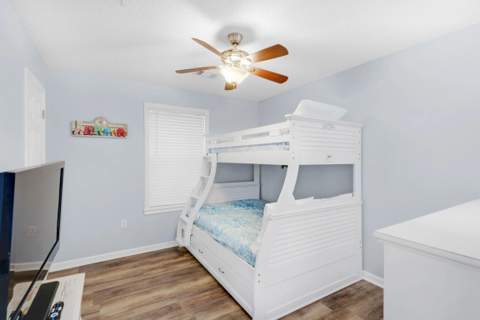 1006 Highway 98 #Unit 111, Destin FL - photo 20 of 31