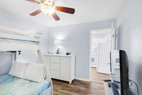 1006 Highway 98 #Unit 111, Destin FL - photo 21 of 31