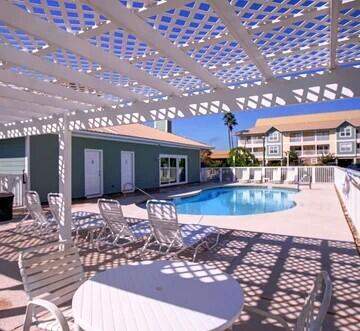 1006 Highway 98 #Unit 111, Destin FL - photo 23 of 31