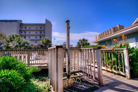 1006 Highway 98 #Unit 111, Destin FL - photo 24 of 31