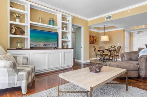 15100 Emerald Coast Parkway #Unit 305, Destin FL - photo 6 of 53