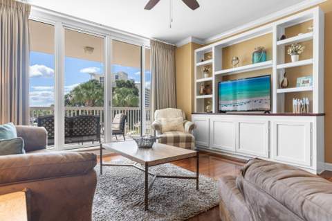 15100 Emerald Coast Parkway #Unit 305, Destin FL - photo 7 of 53