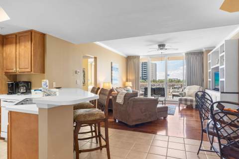 15100 Emerald Coast Parkway #Unit 305, Destin FL - photo 8 of 53