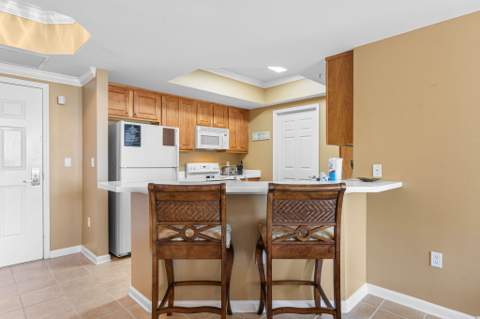 15100 Emerald Coast Parkway #Unit 305, Destin FL - photo 9 of 53