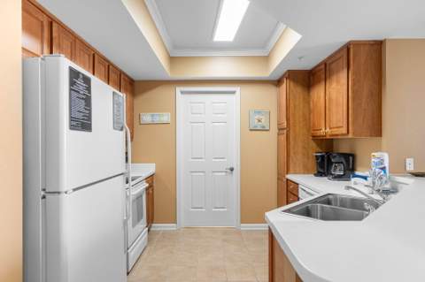 15100 Emerald Coast Parkway #Unit 305, Destin FL - photo 10 of 53