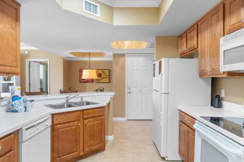 15100 Emerald Coast Parkway #Unit 305, Destin FL - photo 11 of 53