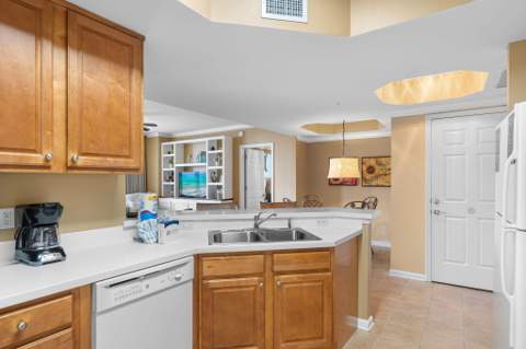 15100 Emerald Coast Parkway #Unit 305, Destin FL - photo 12 of 53