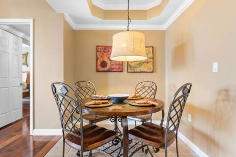 15100 Emerald Coast Parkway #Unit 305, Destin FL - photo 13 of 53