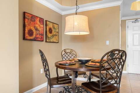 15100 Emerald Coast Parkway #Unit 305, Destin FL - photo 14 of 53
