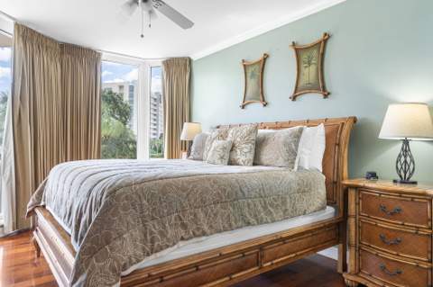 15100 Emerald Coast Parkway #Unit 305, Destin FL - photo 15 of 53
