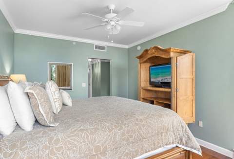 15100 Emerald Coast Parkway #Unit 305, Destin FL - photo 16 of 53