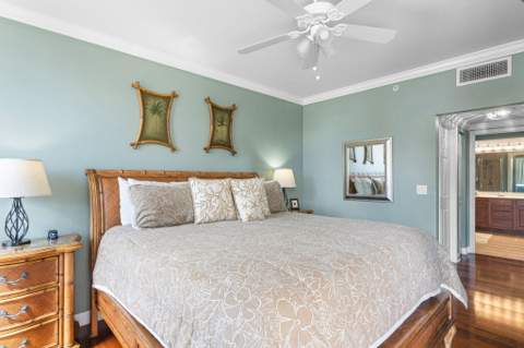 15100 Emerald Coast Parkway #Unit 305, Destin FL - photo 17 of 53