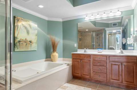 15100 Emerald Coast Parkway #Unit 305, Destin FL - photo 19 of 53