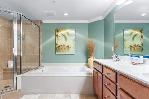 15100 Emerald Coast Parkway #Unit 305, Destin FL - photo 18 of 53