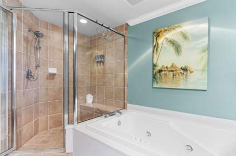 15100 Emerald Coast Parkway #Unit 305, Destin FL - photo 20 of 53