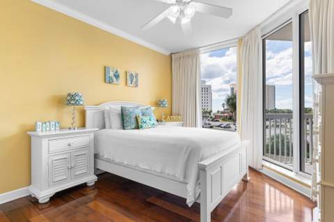 15100 Emerald Coast Parkway #Unit 305, Destin FL - photo 21 of 53