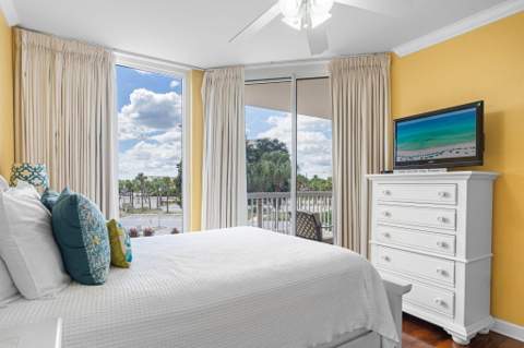 15100 Emerald Coast Parkway #Unit 305, Destin FL - photo 22 of 53
