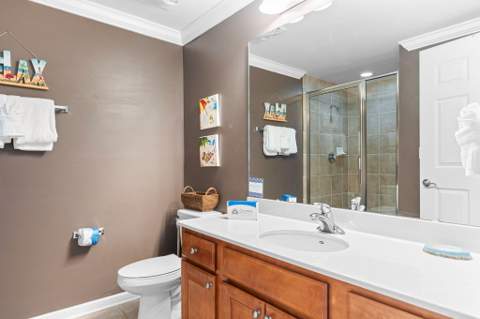 15100 Emerald Coast Parkway #Unit 305, Destin FL - photo 23 of 53