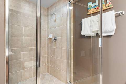15100 Emerald Coast Parkway #Unit 305, Destin FL - photo 24 of 53