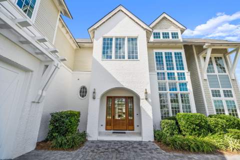 107 Golfridge Drive, Inlet Beach FL - photo 7 of 105