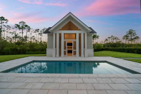 107 Golfridge Drive, Inlet Beach FL - photo 8 of 105