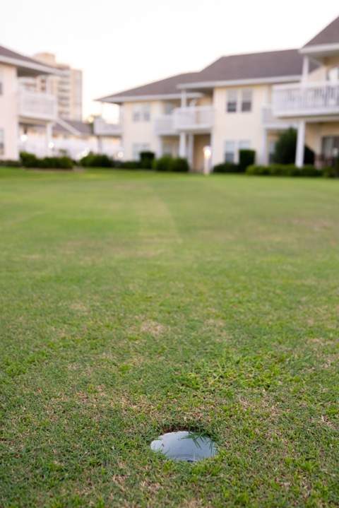 775 Gulf Shore Drive #1045, Destin FL - photo 21 of 50