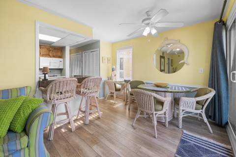 775 Gulf Shore Drive #1045, Destin FL - photo 8 of 50