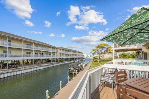 775 Gulf Shore Drive #1045, Destin FL - photo 19 of 50