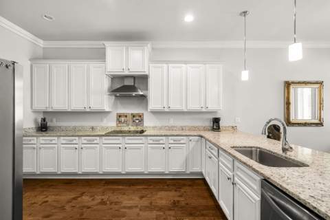209 Blakely Drew Boulevard, Santa Rosa Beach FL - photo 11 of 46