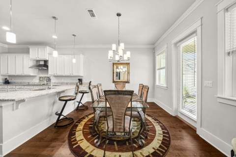 209 Blakely Drew Boulevard, Santa Rosa Beach FL - photo 16 of 46